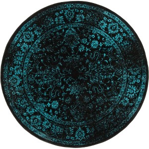 Adirondack ADR109 Non-Shedding Power Loomed Indoor Rugs - Safavieh - 1 of 4