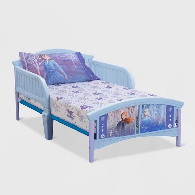 vampirina crib bedding