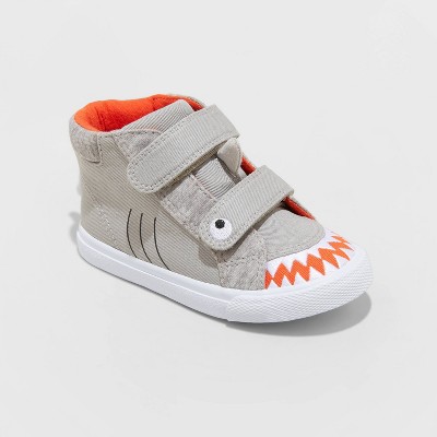 boys sneakers