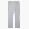 Men's Compass Pants - FAIR HARBOR - 3 of 3