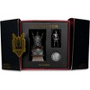 McFarlane Toys - McFarlane - House Of The Dragon Collector Box - Deamon Targaryen - 4 of 4