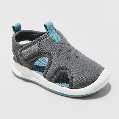 Toddler True Apparel Water Shoes - Cat & Jack™