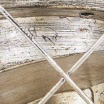 cs - century silver leaf