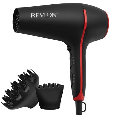 The Cult-Favorite Revlon One Step Hair Dryer is The Lowest Price We've Ever  Seen - Motherly