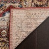 Bijar BIJ636 Power Loomed Indoor Rugs - Safavieh - 4 of 4