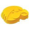 MasterPieces FanPans NCAA Iowa Hawkeyes Team Logo Silicone Cake Pan - 2 of 4