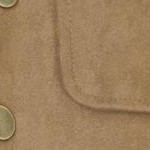 light khaki
