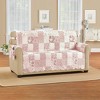 Collections Etc Eden Furniture Protector - 2 of 3