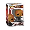 Funko POP! Rocks: Slipknot Michael Pfaff Vinyl Figure - image 2 of 3