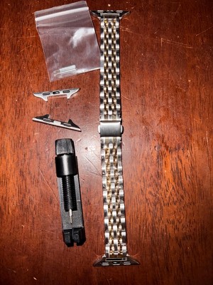 Guest review image 3 of 3, zoom in