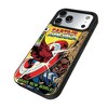 Marvel Avengers Classic Cover MagSafe Compatible Cell Phone Case for Apple iPhone 17 Series - 2 of 4
