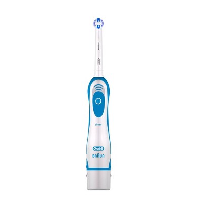 Oral-b : Electric Toothbrushes : Target