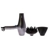 Rusk Speed Titanium Hair Dryer - IRP6177UC - 1 Pc - 2 of 4