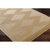 Mark & Day Nathali Woven Indoor and Outdoor Area Rugs - 4 of 4