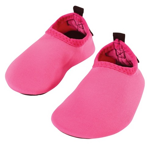 Baby water shoes sale