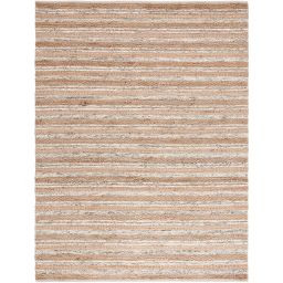 Natura NAT501 Hand Woven Indoor Rugs - Safavieh