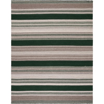 green/grey