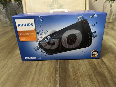 Guest review image 1 of 3, zoom in