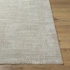 Hauteloom Pabla Area Rug - 3 of 4