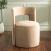 Jojo Accent Chair - ACH1310 - Safavieh - 3 of 4