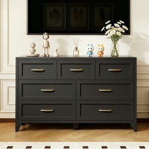 modest dresses Women's Dress 24539 Color:Light Taupe This timeless piece features tulle lace dress Navy Blue Wedding Shoes