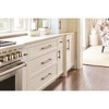Amerock London Cabinet and Drawer Pulls - 2 of 4