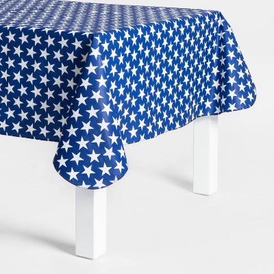 Tablecloths : Target