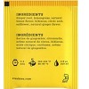 Stash Tea Lemon Ginger Vitality Herbal Tea Bags Case of 6/20 Bags - 2 of 2