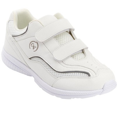 Comfortview Women's CV Sport Ina Sneaker (Wide Widths Available)