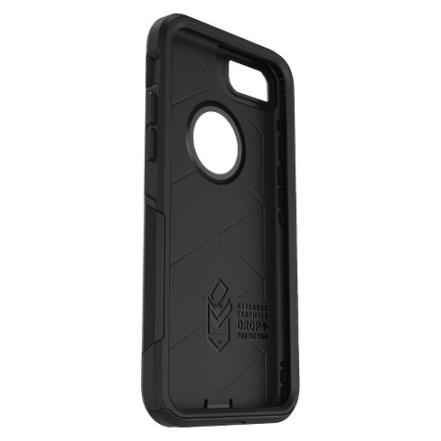 iphone 8 case otterbox commuter iphone 8 case otterbox commuter