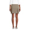 Lands' End School Uniform Women's Performance Pleated Skort Above the Knee - 2 of 4