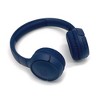 JBL Tune 520BT Bluetooth Wireless On-Ear Headphones - Target Certified Refurbished - 2 of 4