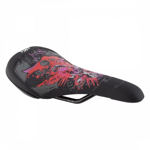 Shadow store seat bmx