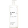 Olaplex No. 5 Bond Maintenance Conditioner, 33.81 oz - 4 of 4