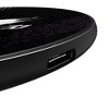 WWE SuperStars (F) Steel 15-Watt Wireless Charger - 3 of 4