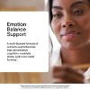 THORNE Emotion Balance Support (Formerly Deproloft-HF) - Botanical Supplement for Positivity and Stress Management* - 120 Capsules - 3 of 4
