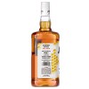 Jim Beam Honey Bourbon Whiskey - 1.75L Bottle - 3 of 4