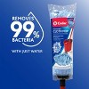 O-Cedar Microfiber Cloth Mop - 3 of 4