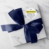 Wrapables 1.5 inch Yellow Extreme Happiness Warning Stickers (500pcs) - 4 of 4