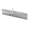 Bon Tool 22-334 Concrete Placer - Reinf Lite Aluminum Without Hook - 2 of 2