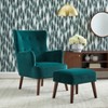 Jane Chair - angelo:HOME - 4 of 4