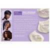 Dark And Lovely Triple Nourished Silkening Relaxer : Target