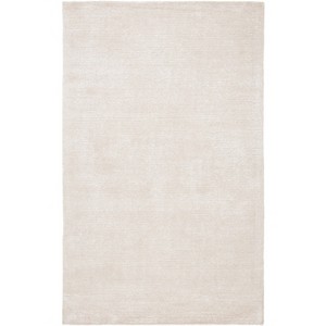 Himalaya HIM152 Hand Tufted Indoor Rugs - Safavieh - 1 of 4
