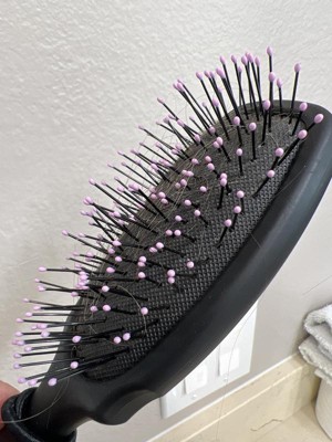 Gimme Beauty Medium Hair Detangling Hair Brush