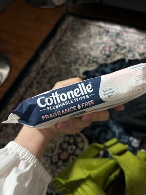 Guest review image 1 of 2, zoom in