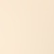 light khaki