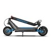 Inokim OX 60V Super Electric Scooter - image 4 of 4