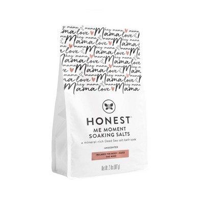 honest breathe easy rub target