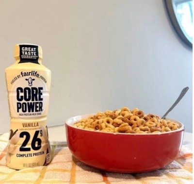 Guest review image 2 of 2, zoom in