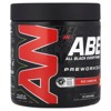 ABE Preworkout, Red Hawaiian, 13.75 oz (390 g) - 4 of 4
